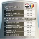 8월30일 뉴스브리핑 이미지