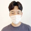 박헤어필미용실 | 의정부미용실 추천 필헤어 의정부점 샤기컷 후기