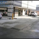 포항시북구46 이미지