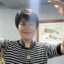 자양3동 학습나루터 ★시니어 기타교실★ | 기타교실.자양3동학습나루터.시니어기타교실.첫걸음.시작이반이다!광진종이문화교육원내.폴딩앤하모니...