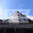 용산-273 이미지