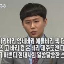 타우요가 - 진주시 진양호로 241 | 타우요가