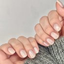 오동동070 이미지