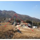 한별목장 이미지