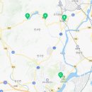 정수산장가든