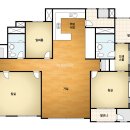 세영리첼에듀파크아파트 이미지