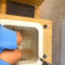 감사안마원 이미지