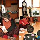 화성7리 경로당 이미지