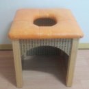 한방베스 이미지