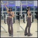 더피티라운지 이미지