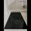 원터로 118번길 | [성남시 중원구 고시원 원룸] 그린스테이 수진역점 성남시 중원구 고시원 원룸, 프리미엄 고시원