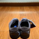 거일신발