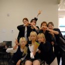 희나 이미지