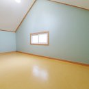 양촌랜드 이미지