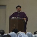 서울선유초등학교 이미지