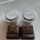 커피숲 | 안산 두쫀쿠 큰숲vs림커피 내돈내산 비교후기