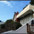 회원동139 이미지