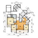 GS25의정시티점 | 서울 노원구 상계동 1313 수락리버시티4단지 403동 11층
