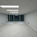 금호디자인 - 울주군 웃방천5길 13 | 금호디자인