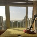 LK메디피아한방병원 이미지