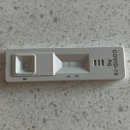 허준이비인후과의원 이미지