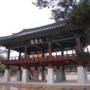사벌 충의로 티스토리