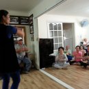 장위2동경로당 이미지