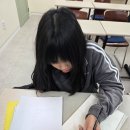 쉬운수학학원 - 시흥시 은계번영길 5 | 쉬운수학학원