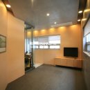 빌라드골프 이미지