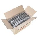 세화통상 이미지