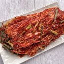 주)소셜바이오