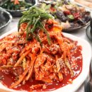 청해삼소리정 이미지