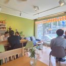 무궁화카써비스 이미지