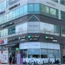 동행동물병원 | [김포 동물병원] 과잉진료 없는 착한 동물 병원 추천, 김포 동행 동물병원