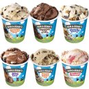 진솔2농장 이미지