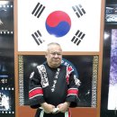 윤*문