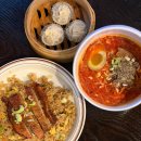 해오담 | 노원맛집 대만음식 딤섬 단샤오담