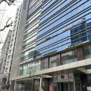 (주)뉴본케어 이미지