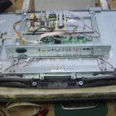 (주)뉴월드 이미지