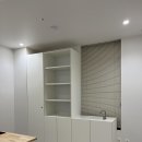 성모자인내과의원 이미지