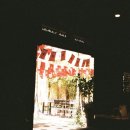 천동명성식당 | [코닥 H35N] 세번째롤 기록