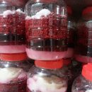 유경 농장 이미지