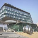 마을기록문화관 이미지