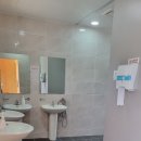 레이크202캠핑장