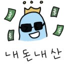 세종원 군자본점 이미지