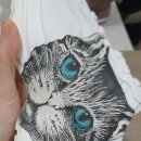 새하얀운동화빨래방 이미지