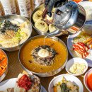 엄마손맛국수 - 고양시 덕양구 중앙로 478 | 엄마손맛국수