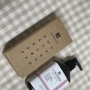 보윤한의원 이미지