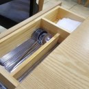 복땡이김밥