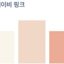 국가대표 경희대 부부태권도장 이미지